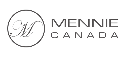 Mennie Canada Logo